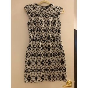 Theory dress
